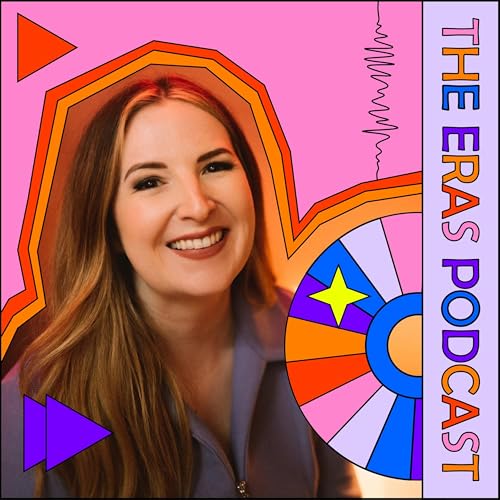 Holly Humberstone - Cruel World, falling in love & attempting DIY by Unknown