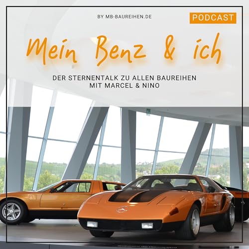 #43 - Vom Daily Driver zum Profi (Hey Chat GPT, Grüß dich!) by Unknown