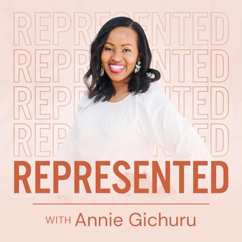 102. Nice Is Not Kind: What the Difference Means for Antiracism by Unknown