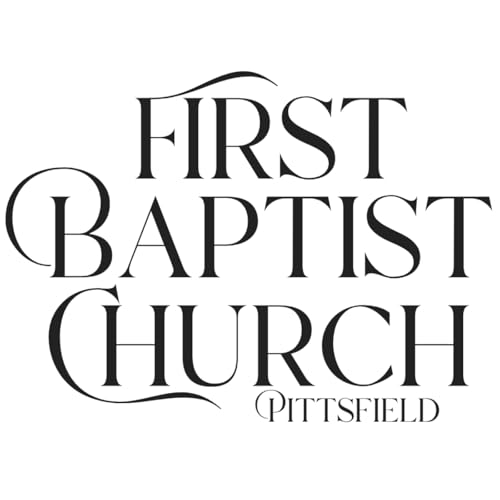 April 12, 2025 - APEST: Apostle | Ephesians 4 by Unknown