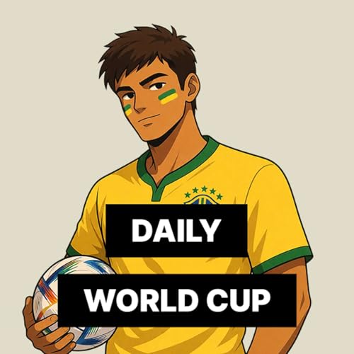 Daily World Cup for 11 April: SoFi Worker Strike, Monterrey Match Guide, Betting Tax Debate, Budweiser Anniversary Pack by Unknown