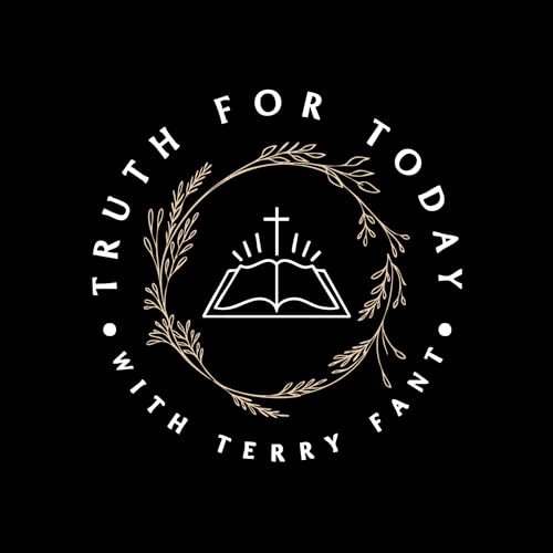 The Sinful Art of Choosing the Lesser | 1 Samuel 8