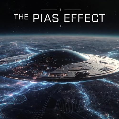 Episode 269: The Pias Effect by Unknown