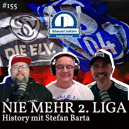 History: Nie mehr 2. Liga by Unknown