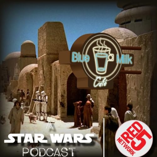 Episode 51: Favorite Scenes by Unknown