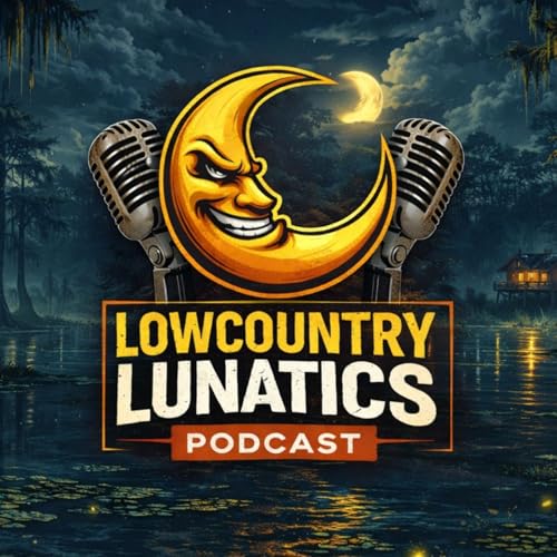 NFL Dreams & Getting Drafted w/Nate Wieland of the New England Patriots by Unknown