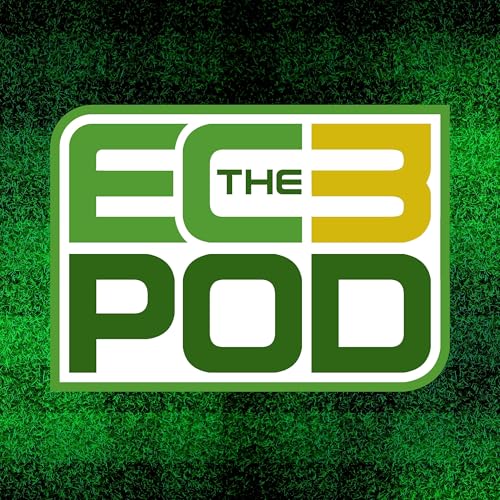 Why This MLB Season Feels Different by Unknown