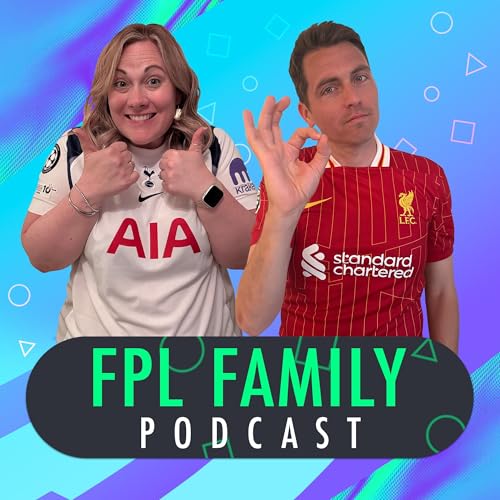 S9 Ep33: BIG DOUBLE GW33 is here! FPL GW32-GW33 Fantasy Premier League by Unknown
