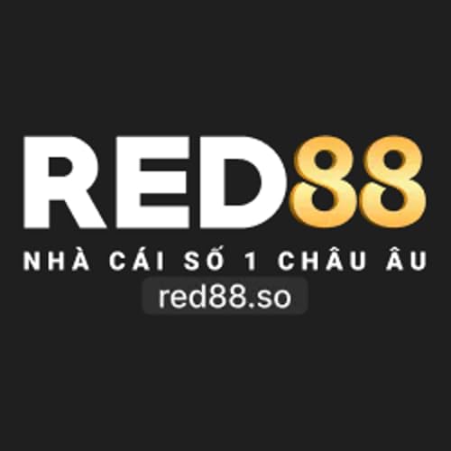 RED88 LÀ GÌ? TỔNG QUAN CHI TIẾT VỀ WEBSITE RED88 (SEO 2026) by Unknown