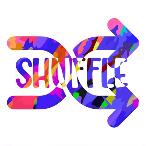 'The Eras Tour' of Taylor Swift: Pop music by Unknown