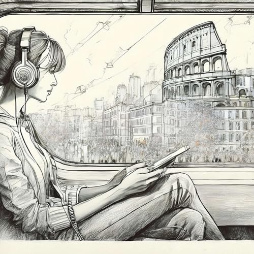 Is NASA Hiding the Truth? The Face on Mars and the Exploded Planet Mystery by Unknown