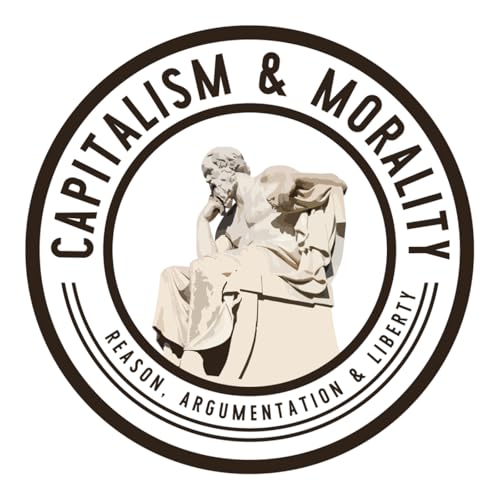 India's "Pristine" Communities by Unknown