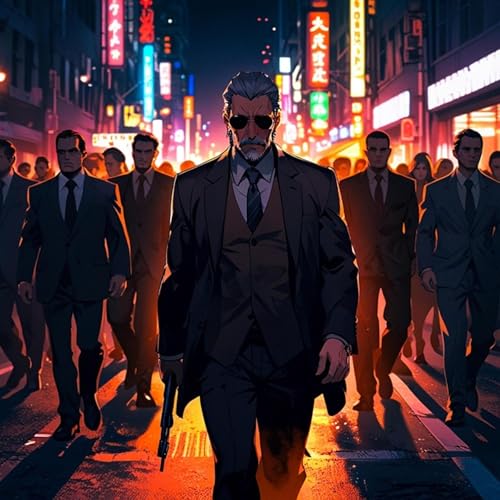 Under the Recipe Card: How a Family Cookbook and Kitchen Forensics Reopened a Cold Case by Unknown