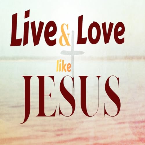 Sunday Morning Worship by Unknown