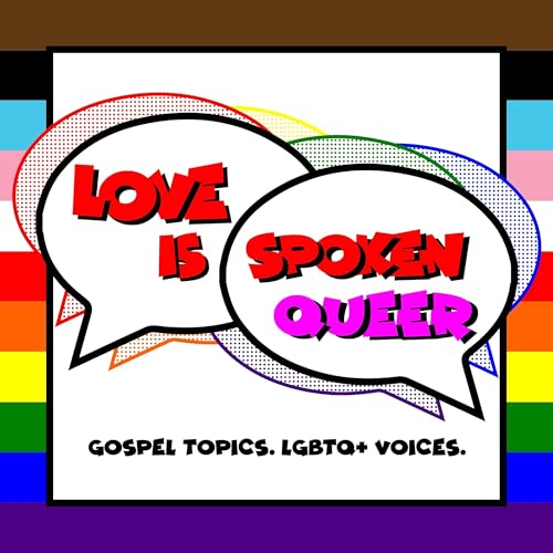 Empathy: Genesis 42-50 by Unknown