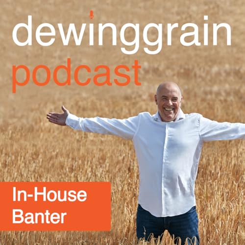 381 - The Singing Trader by Unknown