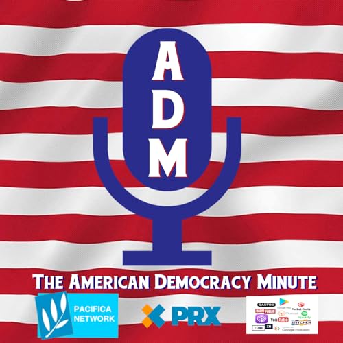 Episode 1009: CA Supreme Court Halts Sheriff’s Prop. 50 Ballot Investigation; Unsealed Warrant Affidavits Show Election Denier Group Provided the ‘Evidence’ by Unknown