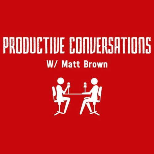 2026 NBA Playoff Preview: Play-In Picks & Must-Watch First Round Matchups by Unknown