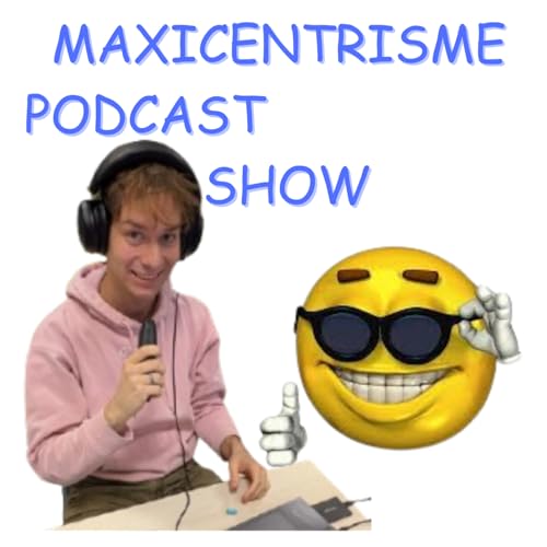 TACHE OU PISTACHE ??? by Unknown