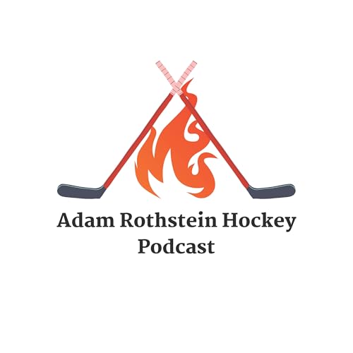 Episode #242: Denver Wins the National Championship and Game 82 of the NHL by Unknown