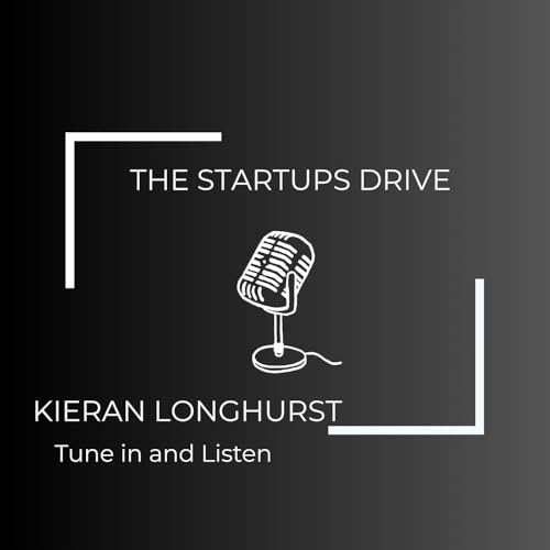 🎙️ Closed Circuit Selling: The System Behind High-Performance Sales by Unknown