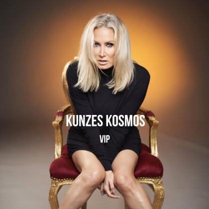 „Stil ist Haltung – ein Gespräch über Mut, Brüche und Neuanfänge“ mit Steffen Schraut by Unknown