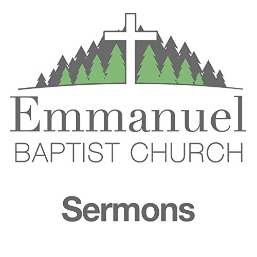 The Rise of Saul by Unknown