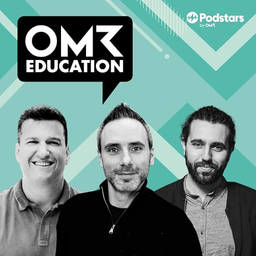 Krise oder Neuausrichtung? E-Commerce-Hacks und -Strategien 2026 mit Yara Molthan von Etribes by Unknown