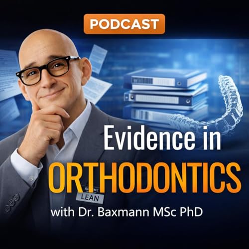 16- 3D Printed Facemasks — The New Era of Class III Treatment by Unknown