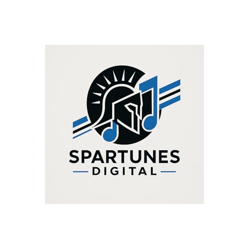 Diss Track or ? by Unknown