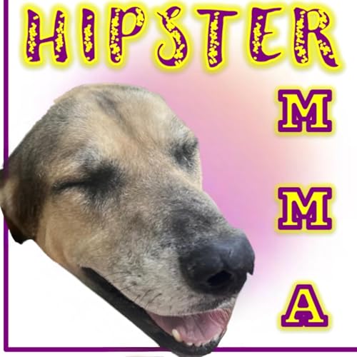 ONE Championship MMA News + ONE Fight Night 42 MMA Recap by Unknown