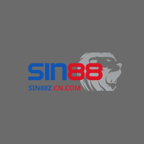 SIN88 la gi? Danh gia chi tiet website sin88z.cn.com (SEO 2026) by Unknown