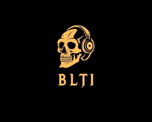 BLTI Ep 2 : Lego Flavored Autism and Apollo Title9 by Unknown