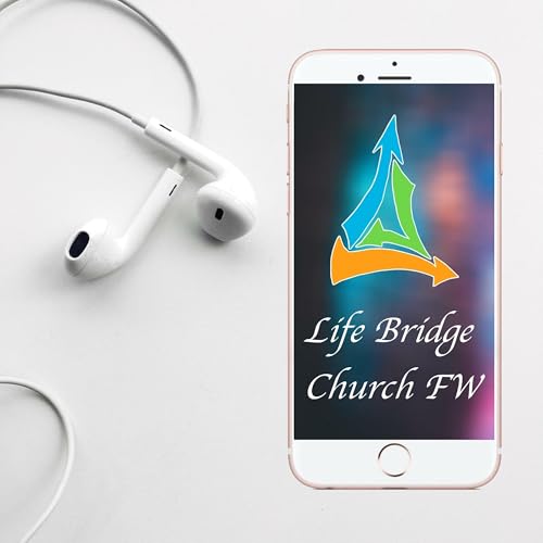 Hebrews | God Speaks To Us by Unknown