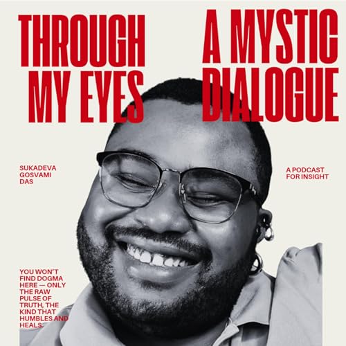 Why Our Blood is Red: Karma, Reincarnation, and the Journey to Clear Fluid by Unknown