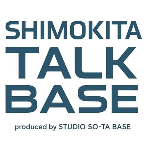 バーナードとプンちゃんねるのHOBBY JAM Vol.9 by Unknown