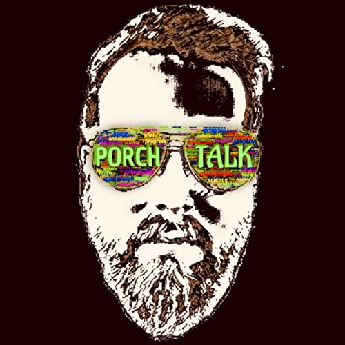 PorchFest 26 by Unknown