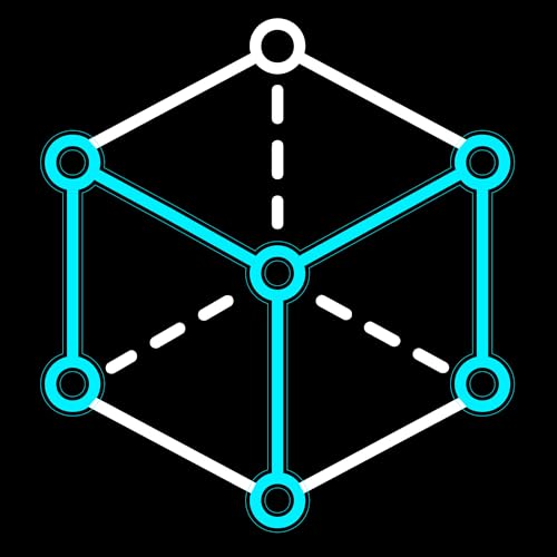 Punisher Trailer, Superman casting calls and more! by Unknown