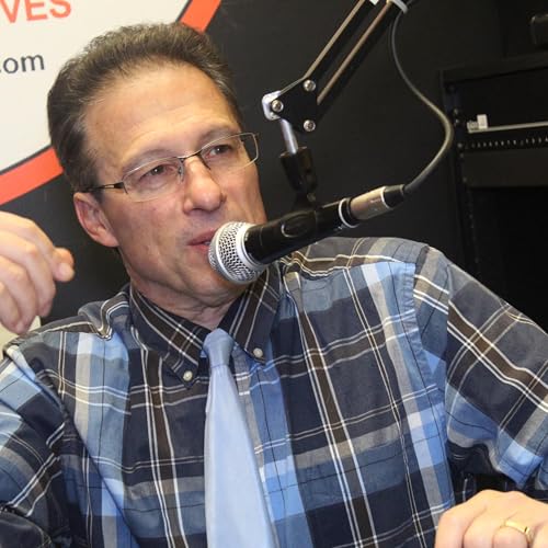 04-12-26 Aaron's Covenant: Temple Layout + differences of the 5 Animal Sacrifices & the Priests & Levites by Unknown