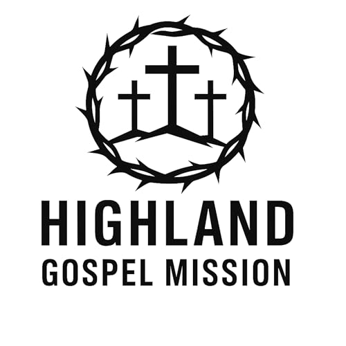 All About Jesus: Where Are Your Priorities?