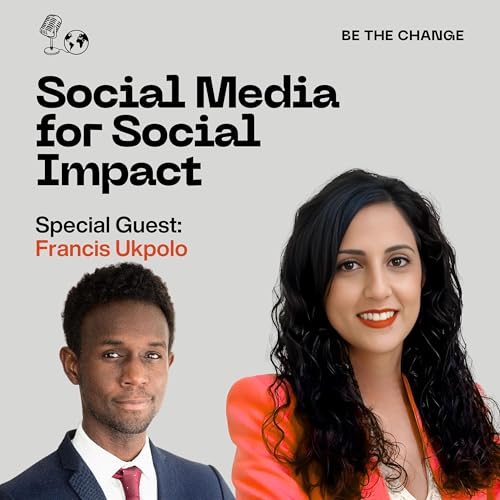 From Clicks to Cures: How Healthcare Brands Use Social Media to Impact Patient Lives by Unknown