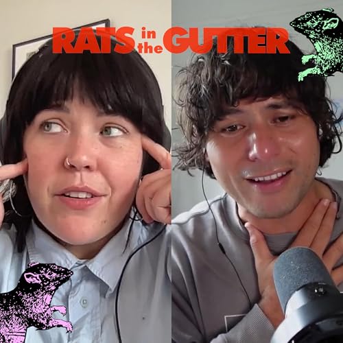 Vigorous Thai Fingers by Unknown