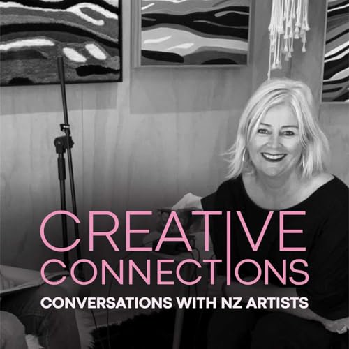 Jo Tricker - Glass artist by Unknown