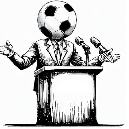 2026 World Cup Debutants: Jordan's Football Story ft. Curtis Ryan by Unknown