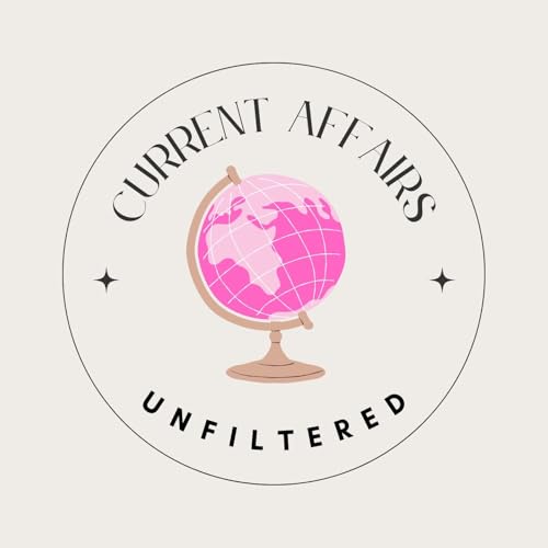 Defending the Constitution When Congress Won’t w/ Keira Havens from Citizens' Impeachment