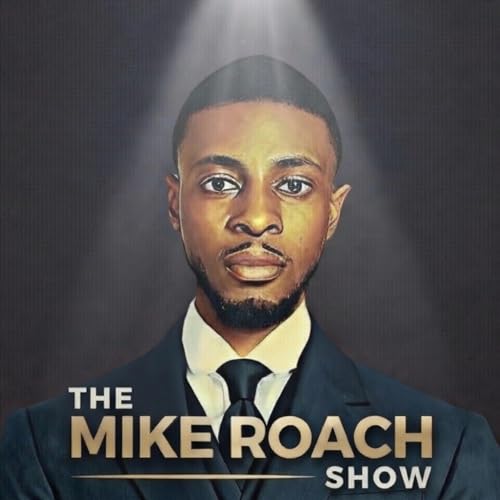 Raptors MAKE PLAYOFFS for first time since 2022 after Nets WIN 136-101. Barnes 18PTS 12REB 12AST by Unknown