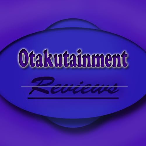 Subaru the Invincible Chapter 1 by Nariaki Narita - Otakutainment Reviews by Unknown