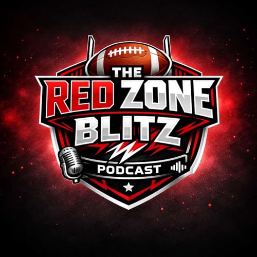 NFL Under Investigation + WR1 Chaos & TE Freaks in the 2026 Draft by Unknown