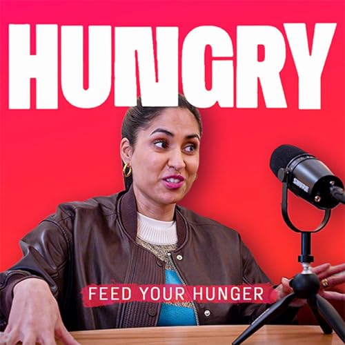 Ravneet Gill: How To Successfully Open a Restaurant in 2026, Kitchen Bullying, David Blaine PR Stunts, Loving Horrific Customer Complaints by Unknown