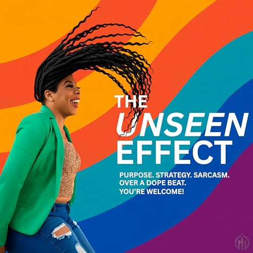 Musician Nate Thruman by Unknown